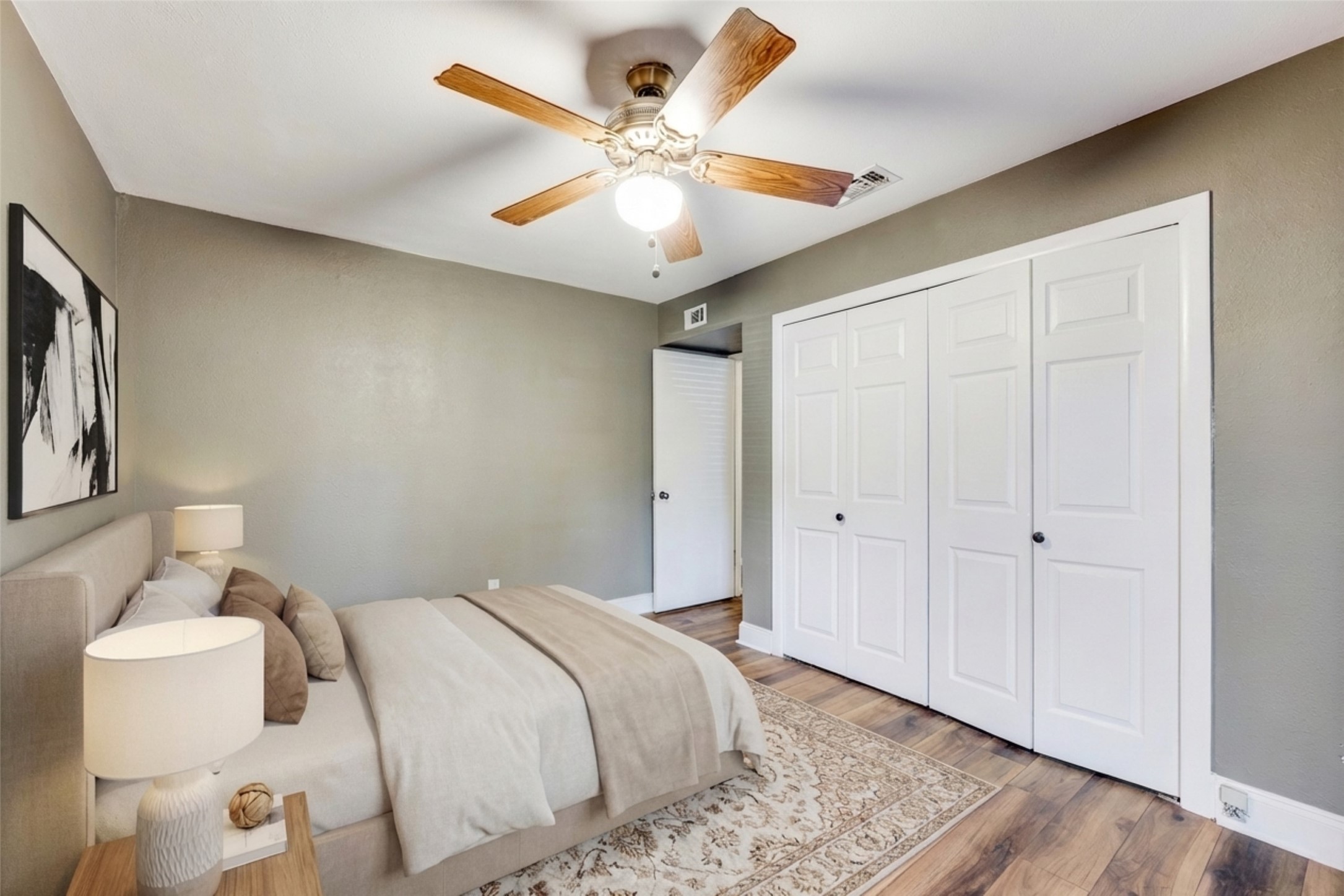 6611 Greenspring Drive Arlington TX 76016