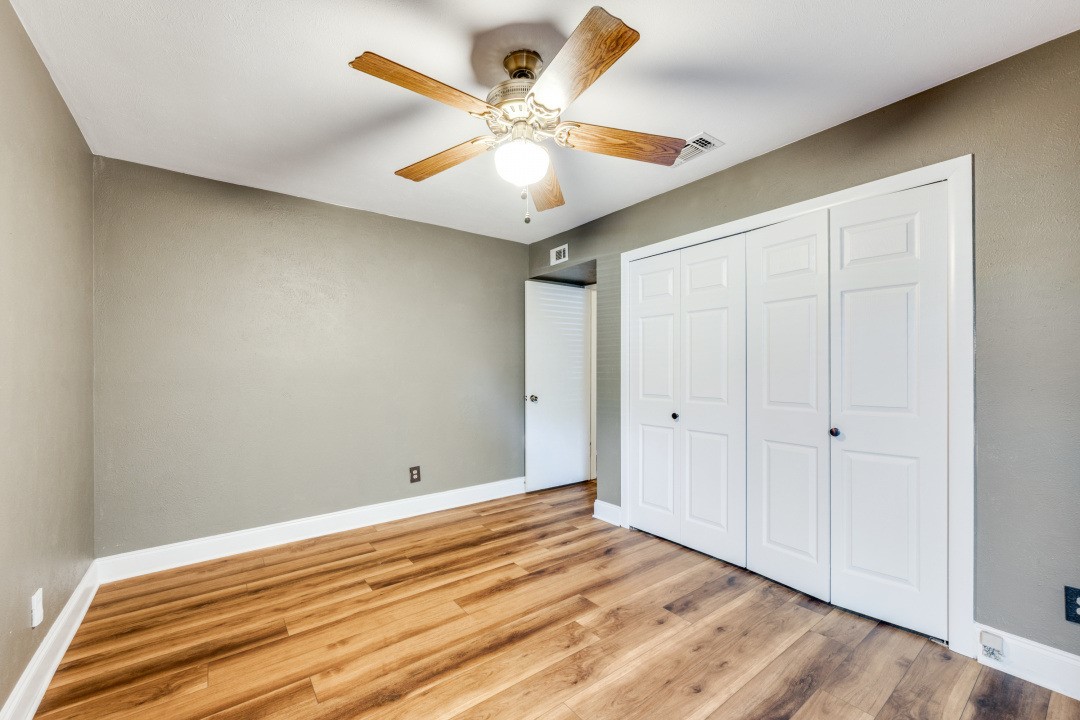 6611 Greenspring Drive Arlington TX 76016