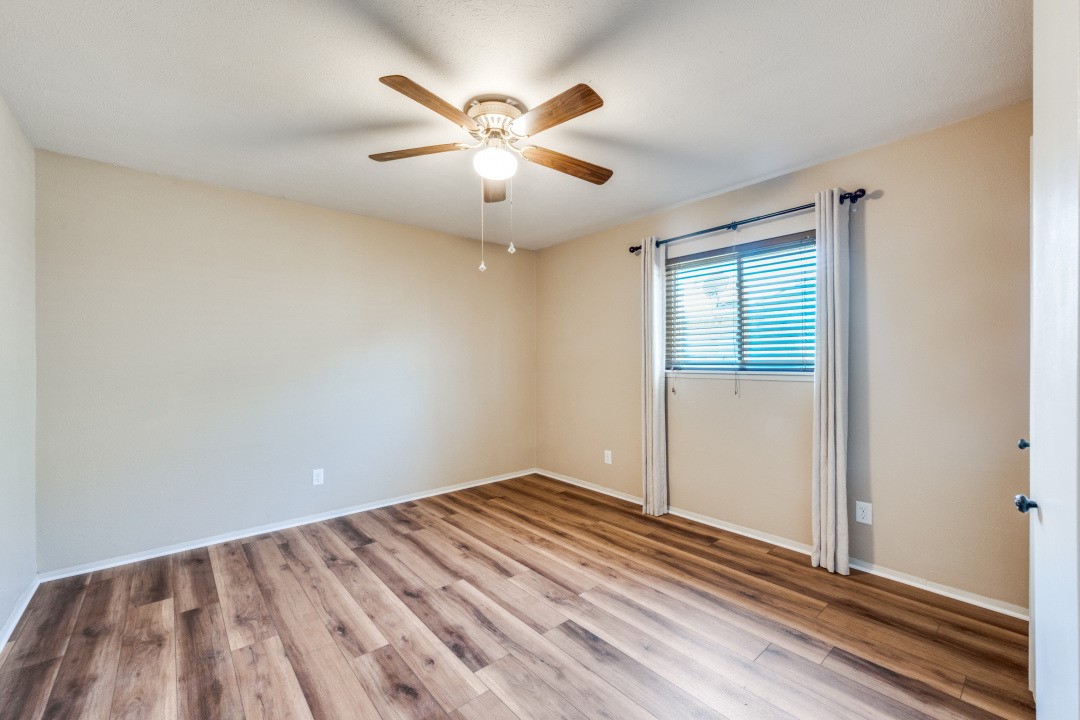 6611 Greenspring Drive Arlington TX 76016
