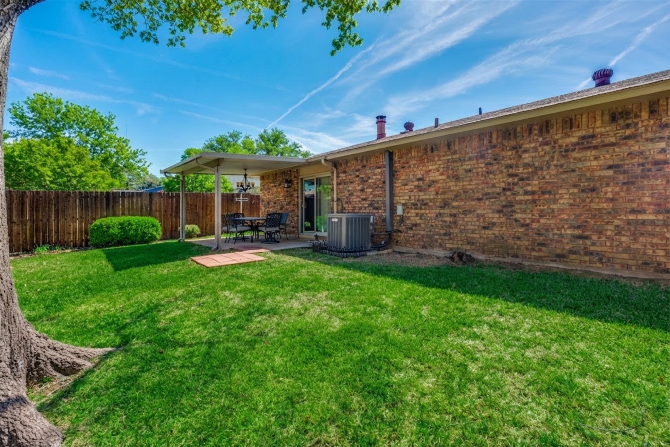 6611 Greenspring Drive Arlington TX 76016