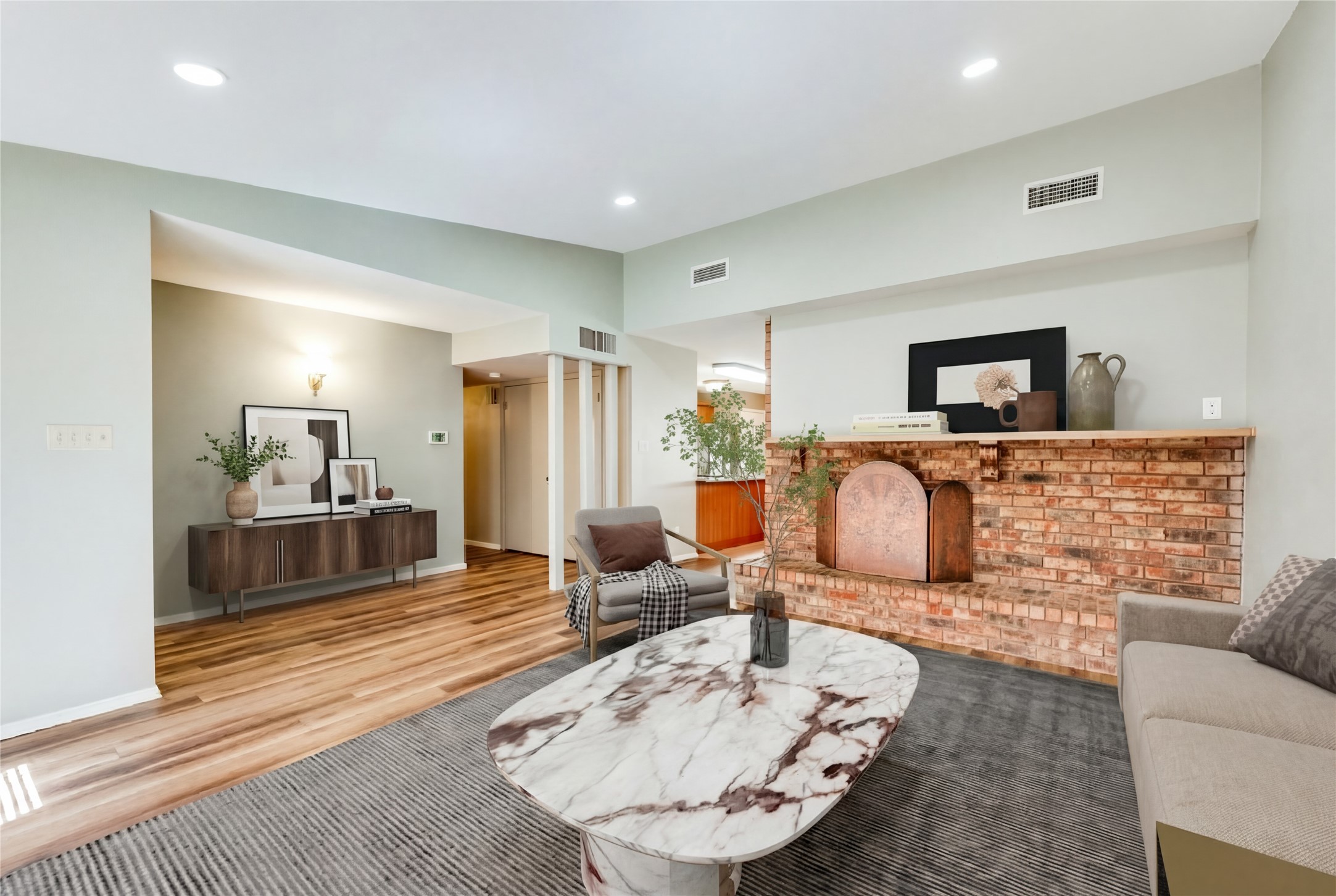 6611 Greenspring Drive Arlington TX 76016