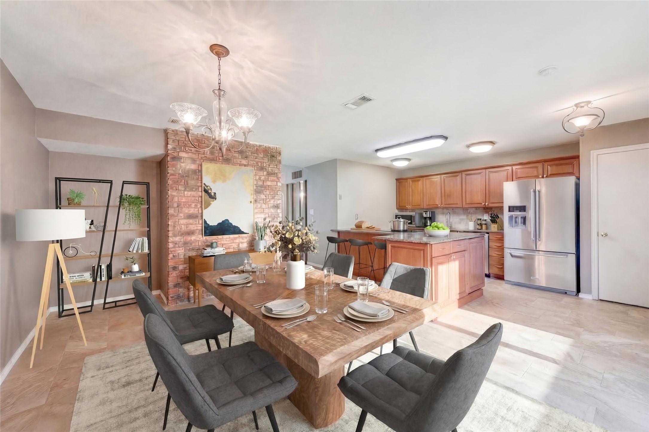 6611 Greenspring Drive Arlington TX 76016