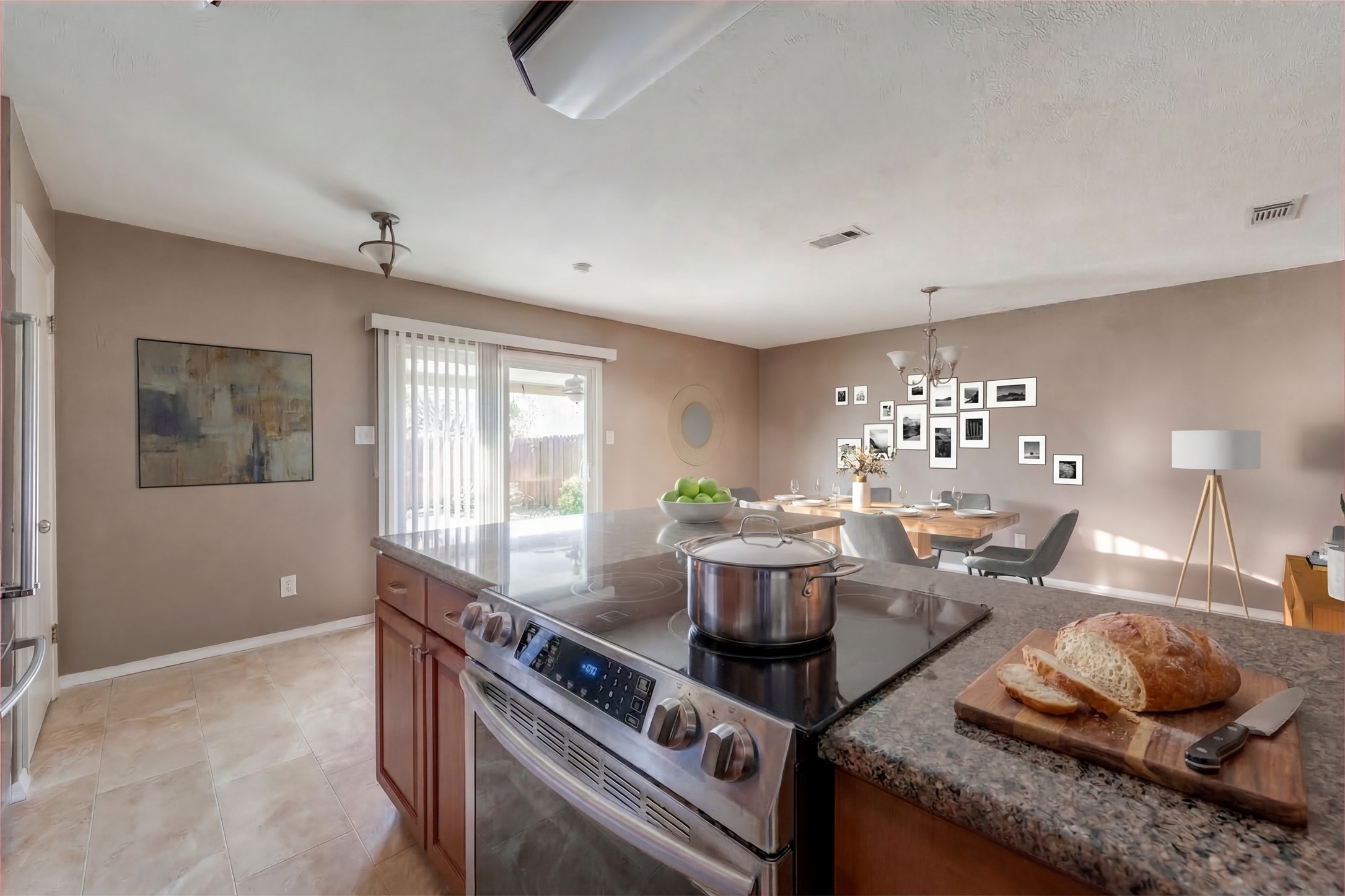 6611 Greenspring Drive Arlington TX 76016