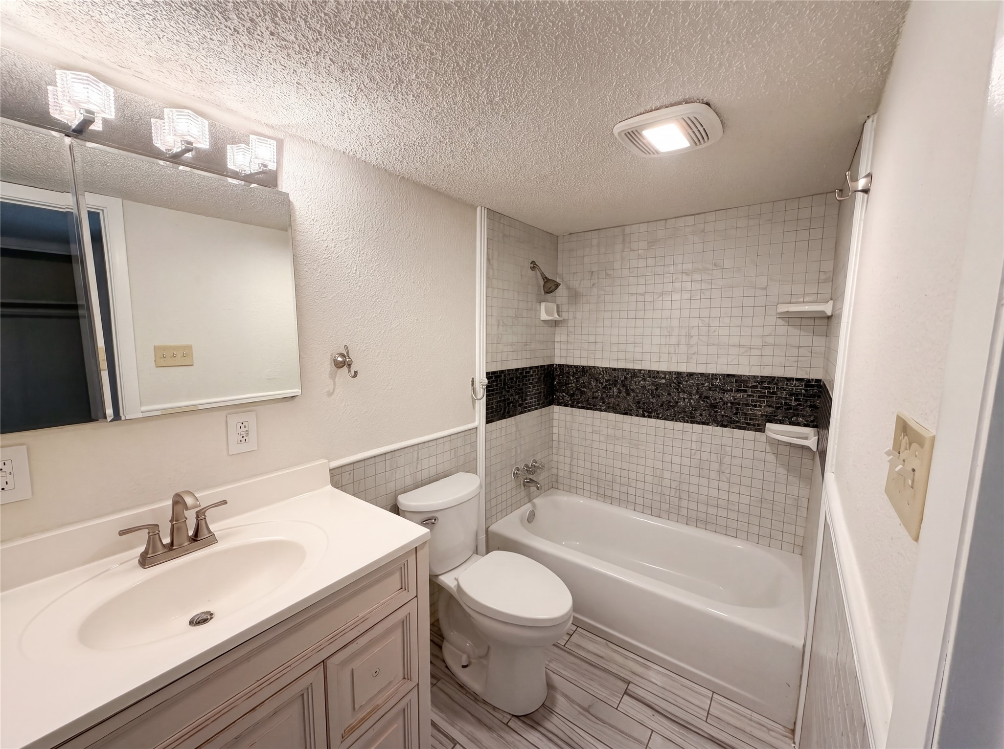 3920 Hunters Trail Mesquite TX 75150