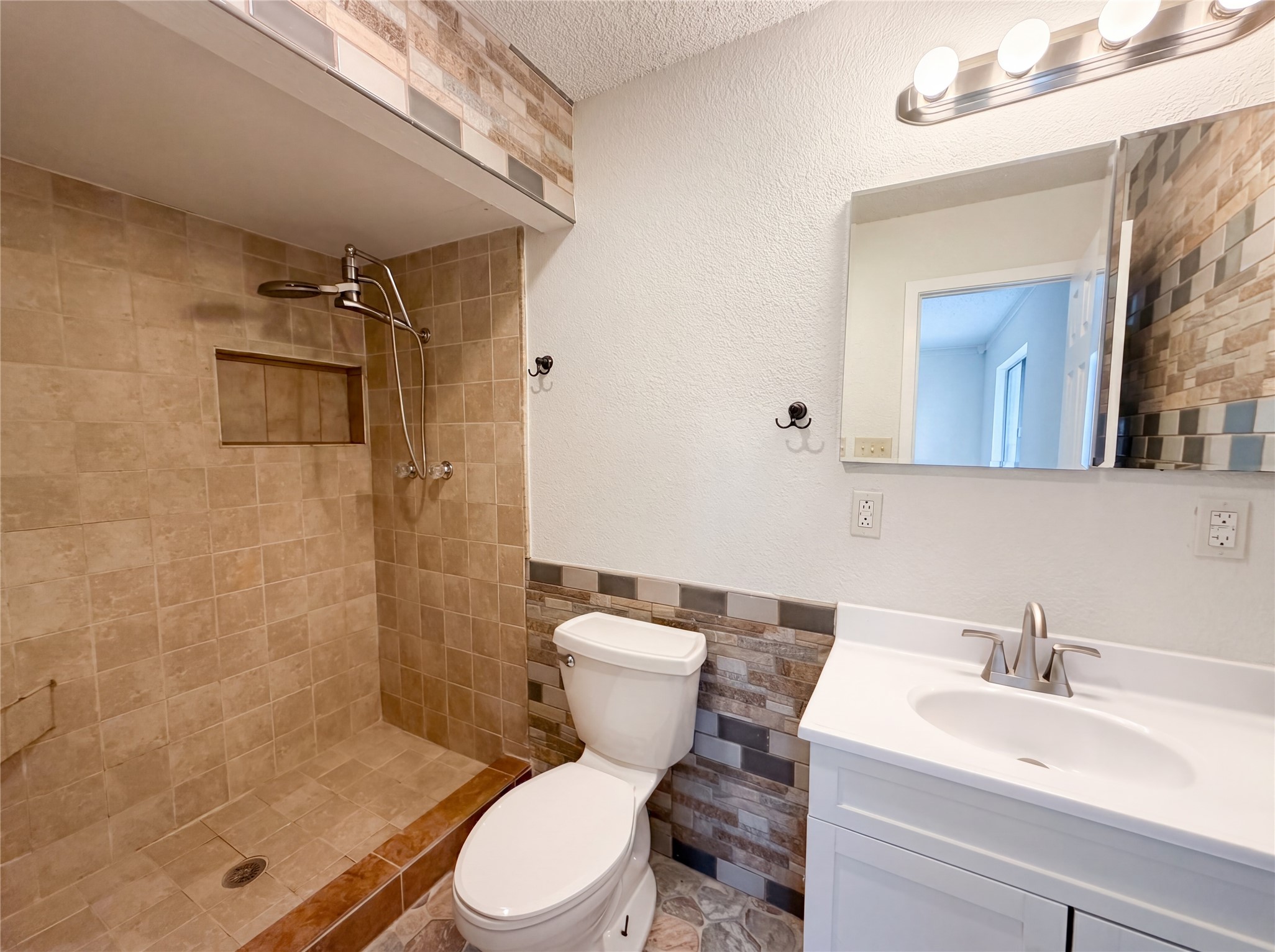 3920 Hunters Trail Mesquite TX 75150