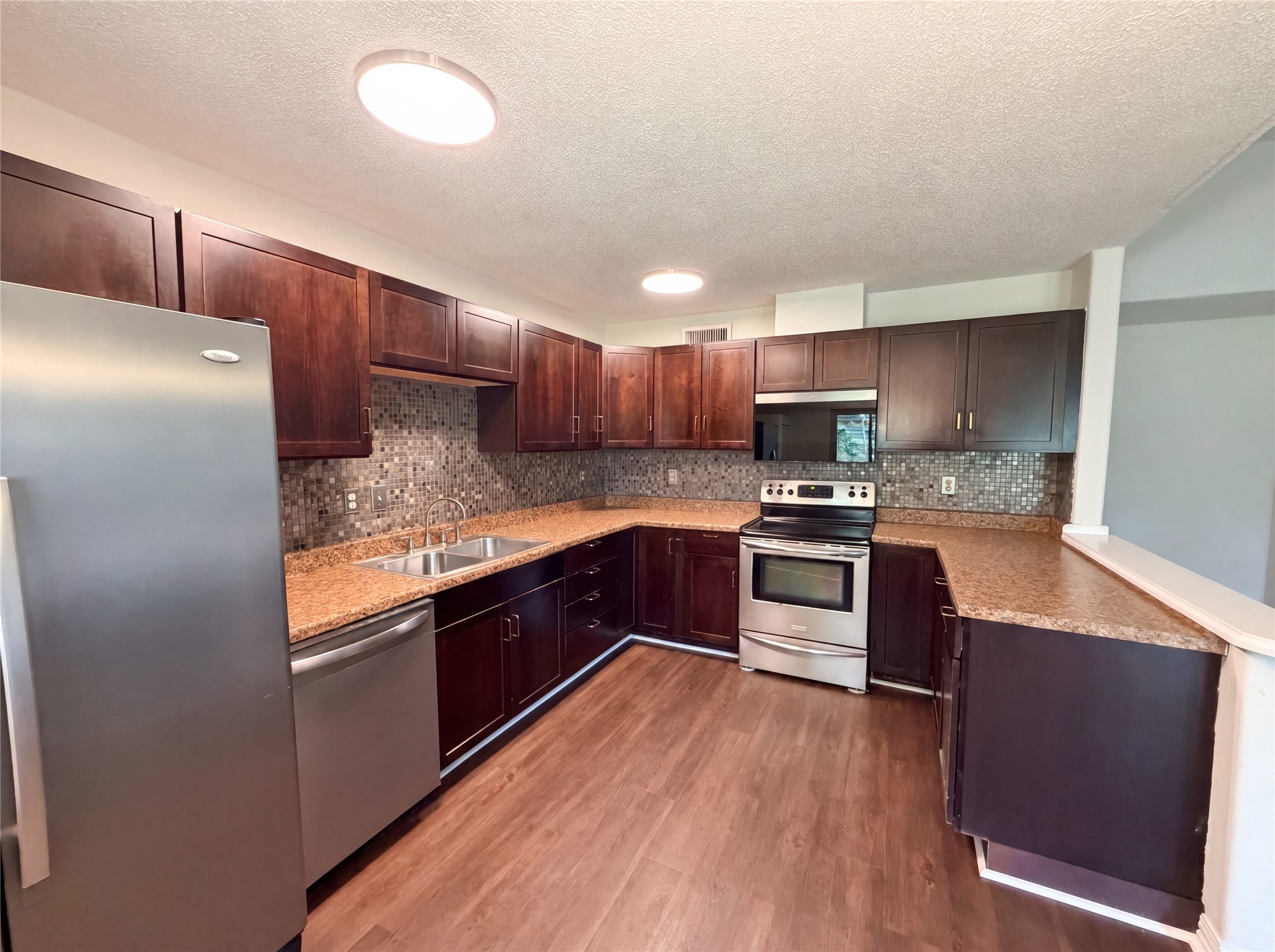 3920 Hunters Trail Mesquite TX 75150
