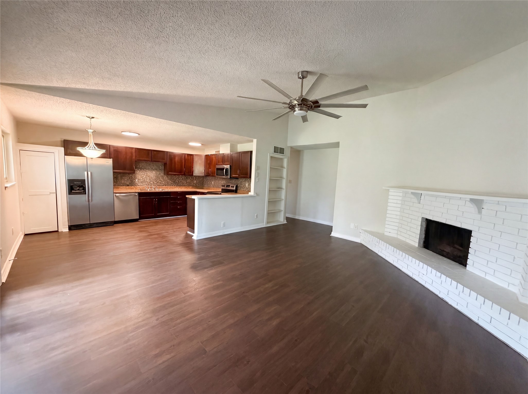3920 Hunters Trail Mesquite TX 75150