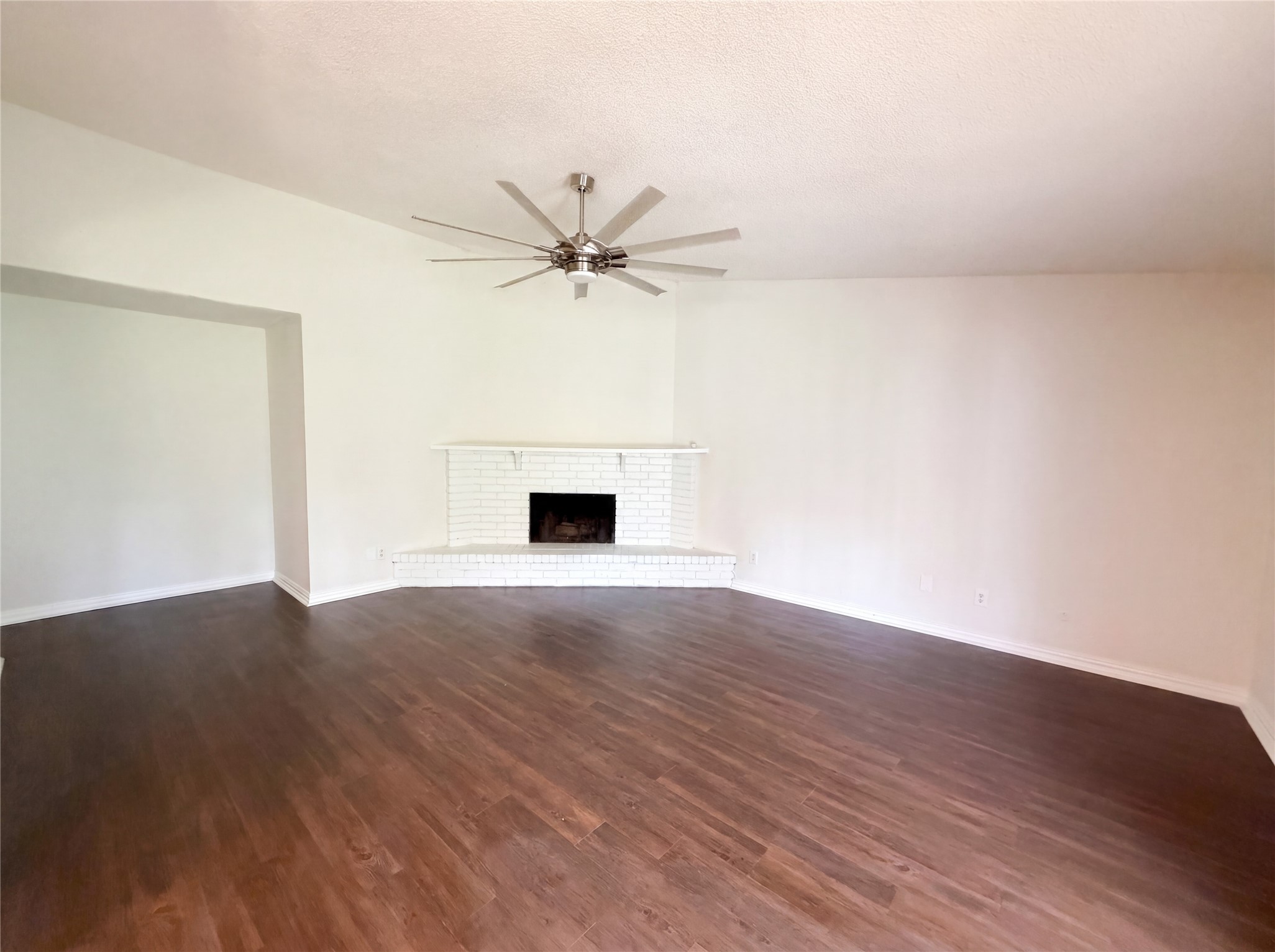 3920 Hunters Trail Mesquite TX 75150