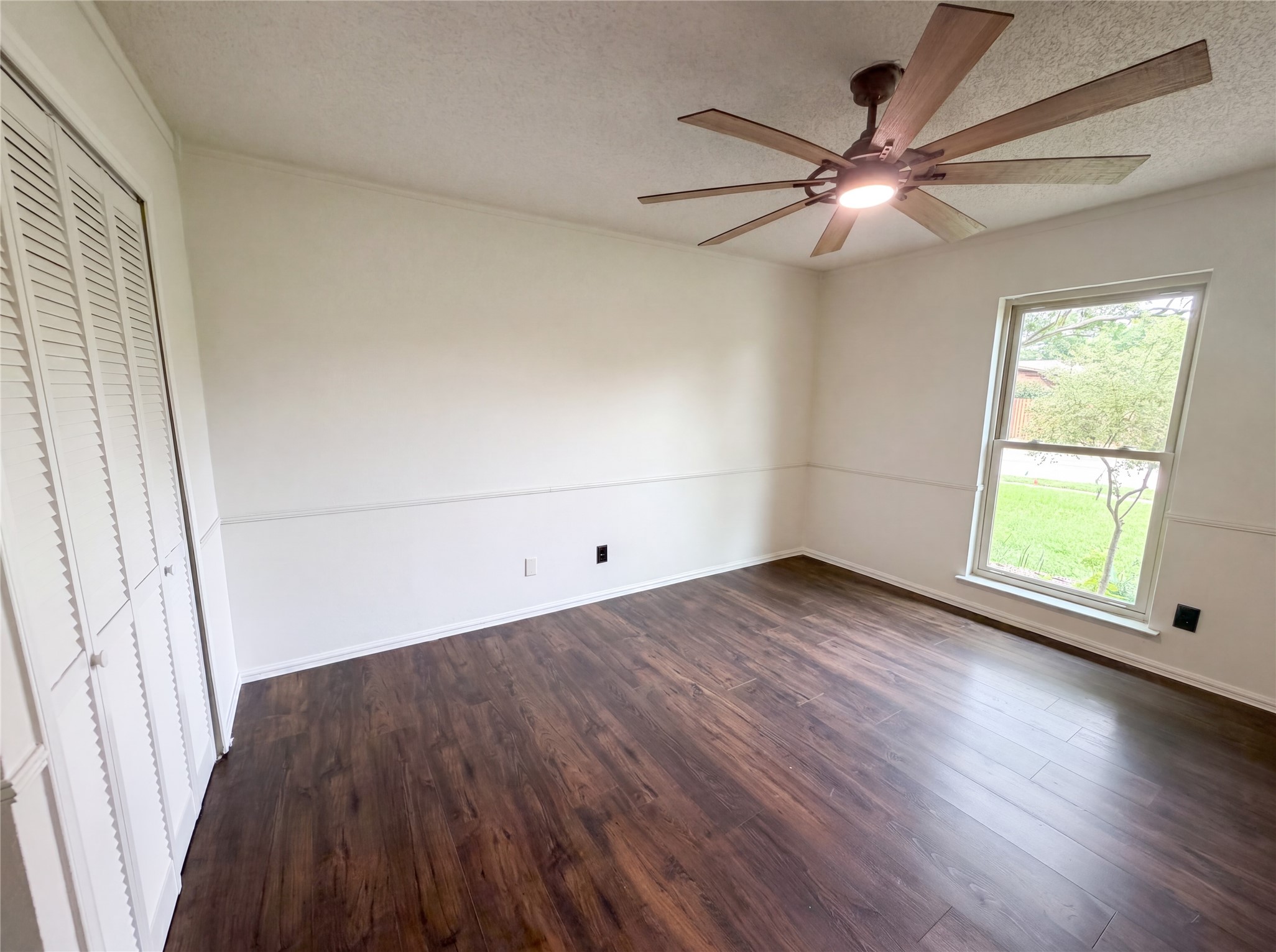 3920 Hunters Trail Mesquite TX 75150