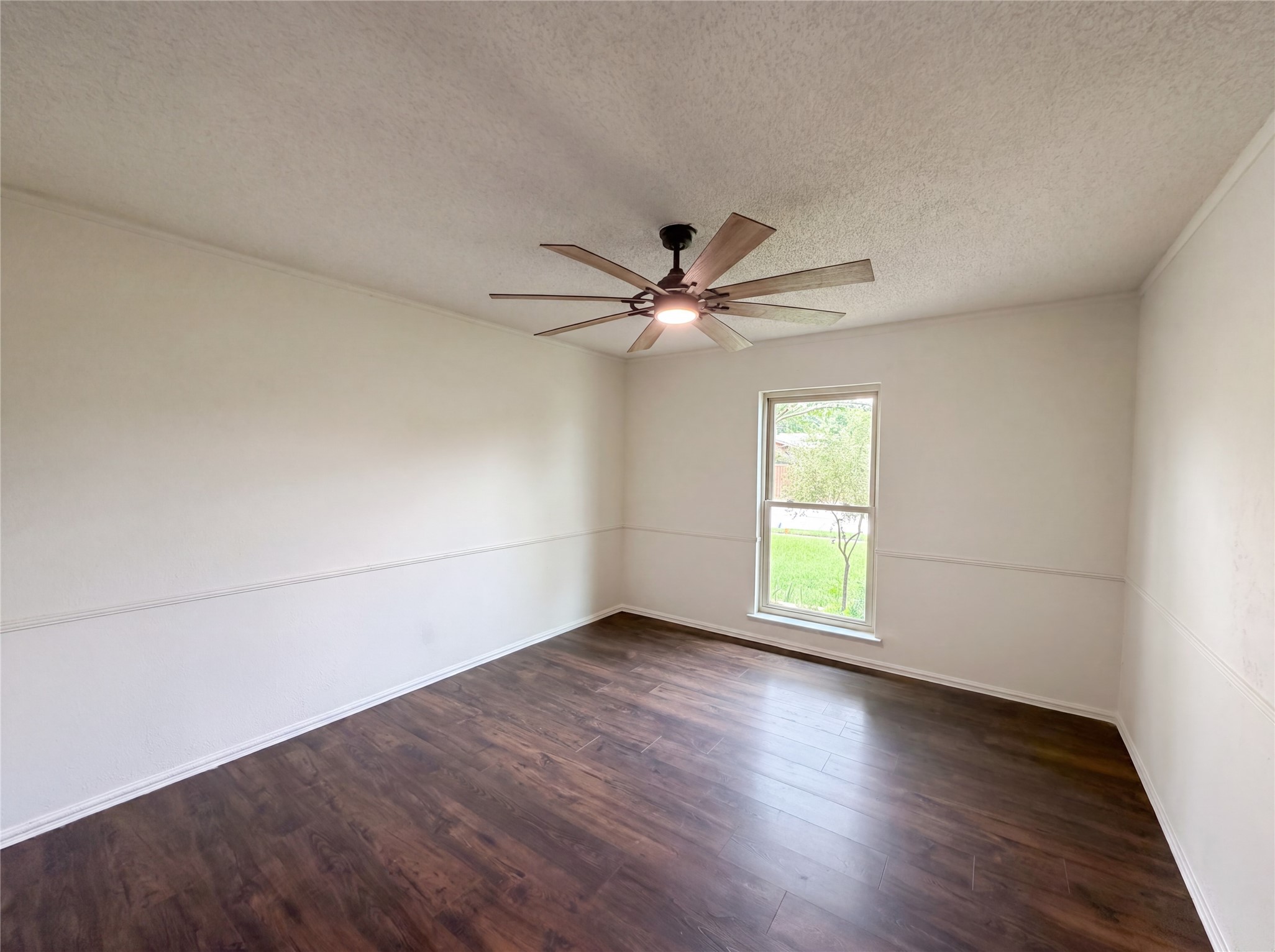 3920 Hunters Trail Mesquite TX 75150
