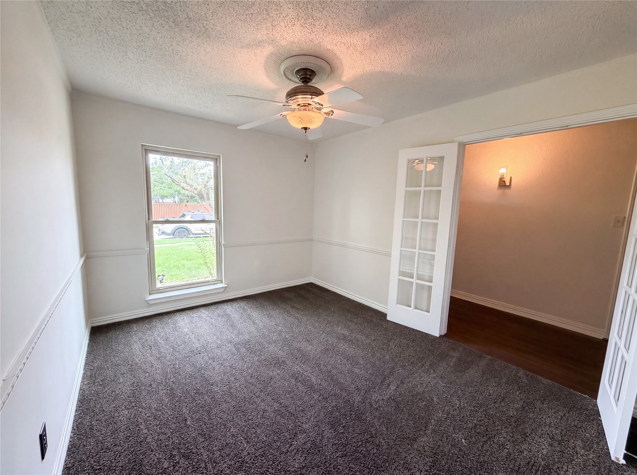 3920 Hunters Trail Mesquite TX 75150