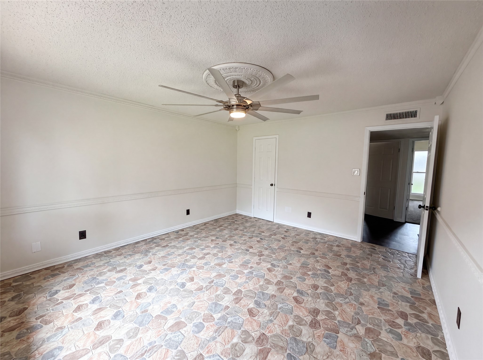 3920 Hunters Trail Mesquite TX 75150
