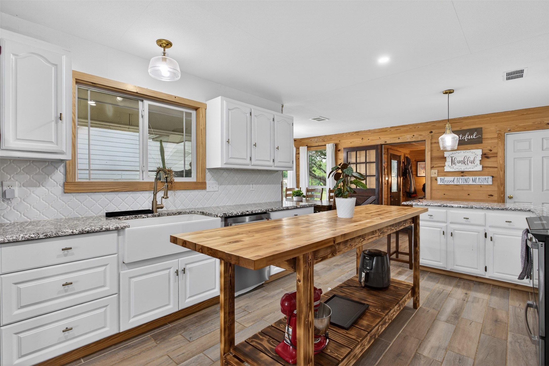 15907 Calvert Road Forney TX 75126