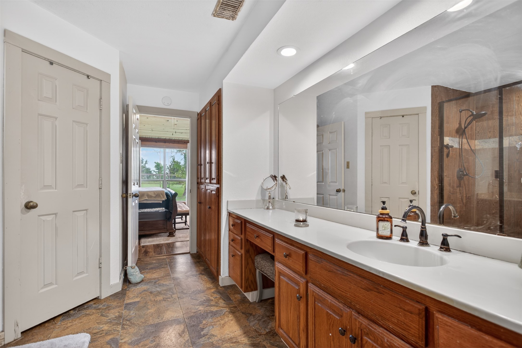 15907 Calvert Road Forney TX 75126
