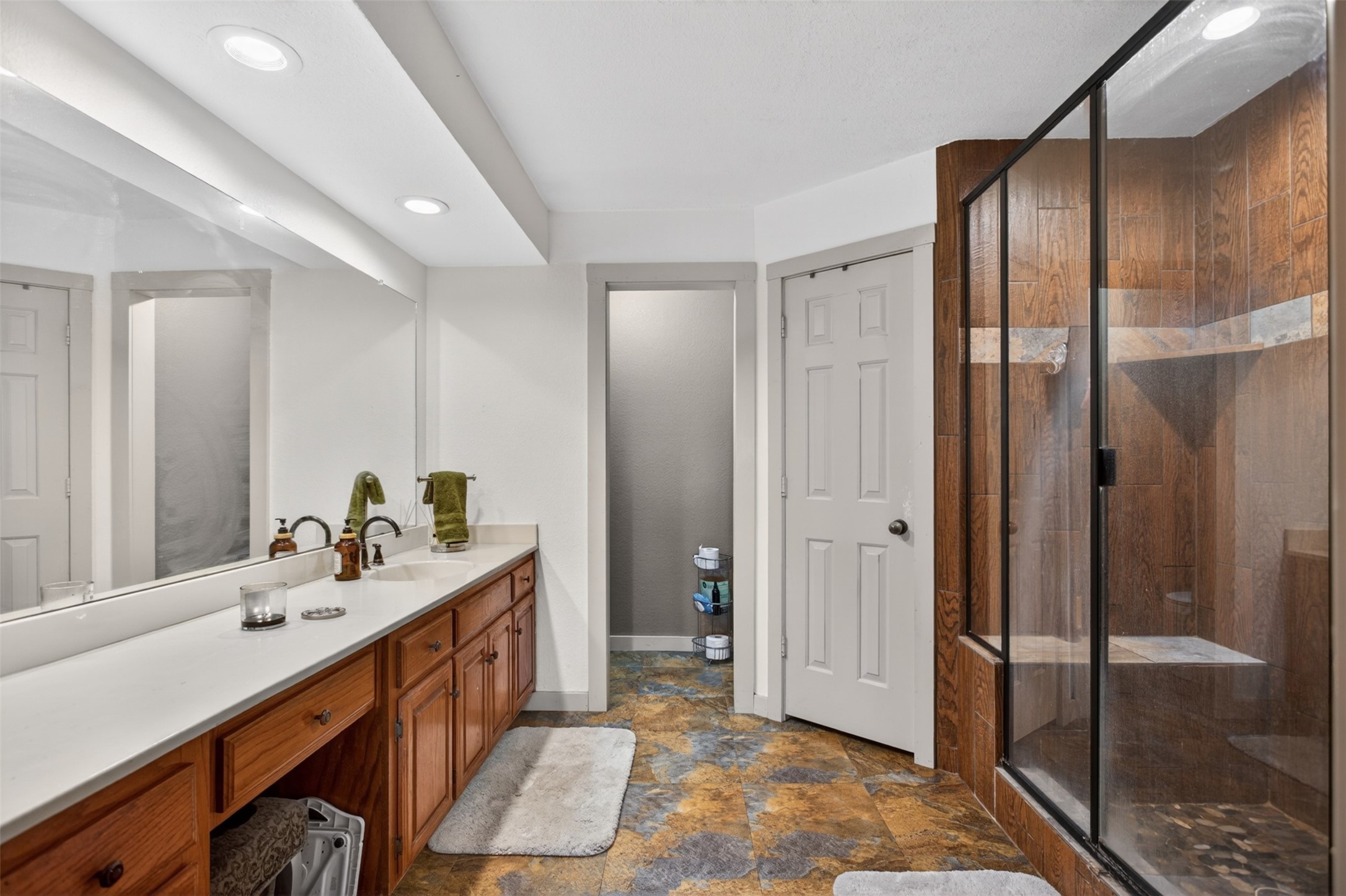 15907 Calvert Road Forney TX 75126
