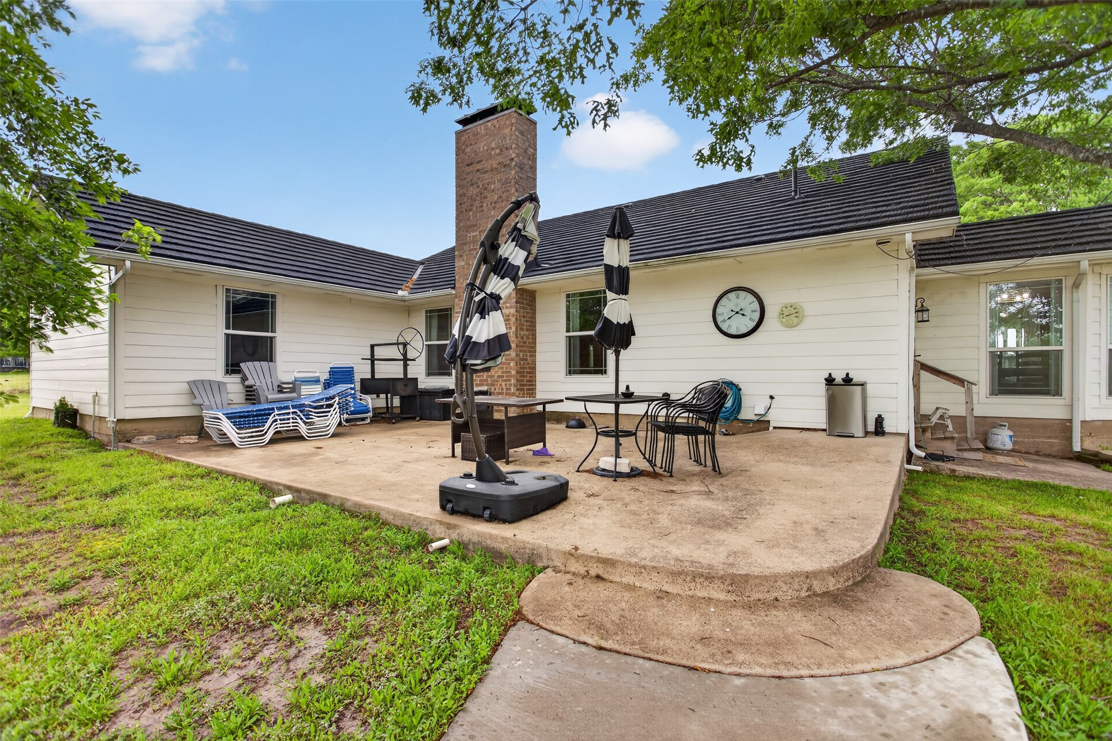 15907 Calvert Road Forney TX 75126