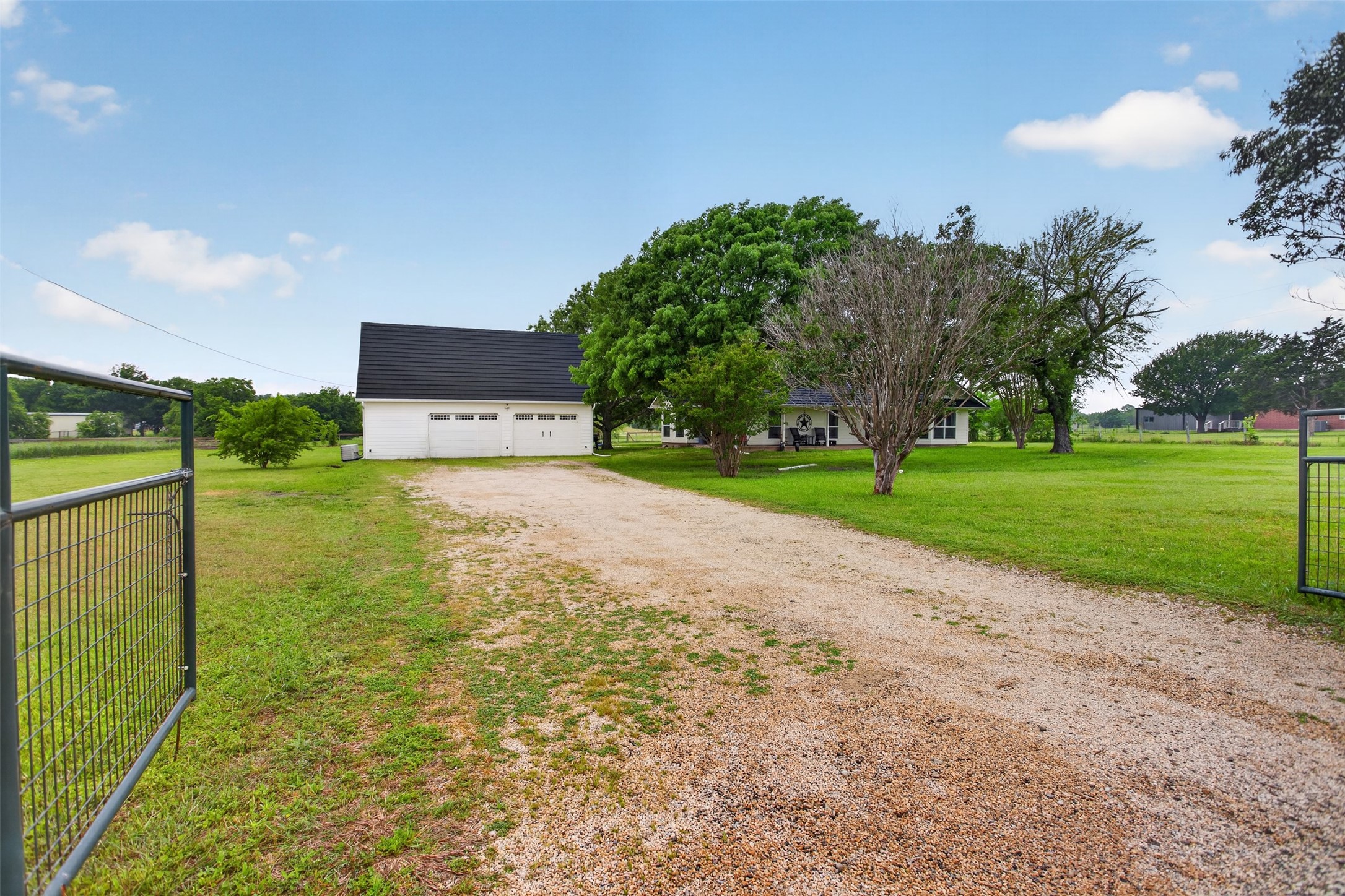 15907 Calvert Road Forney TX 75126