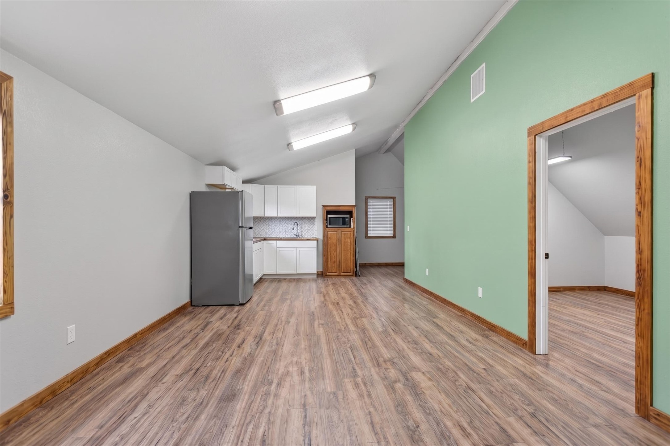 15907 Calvert Road Forney TX 75126