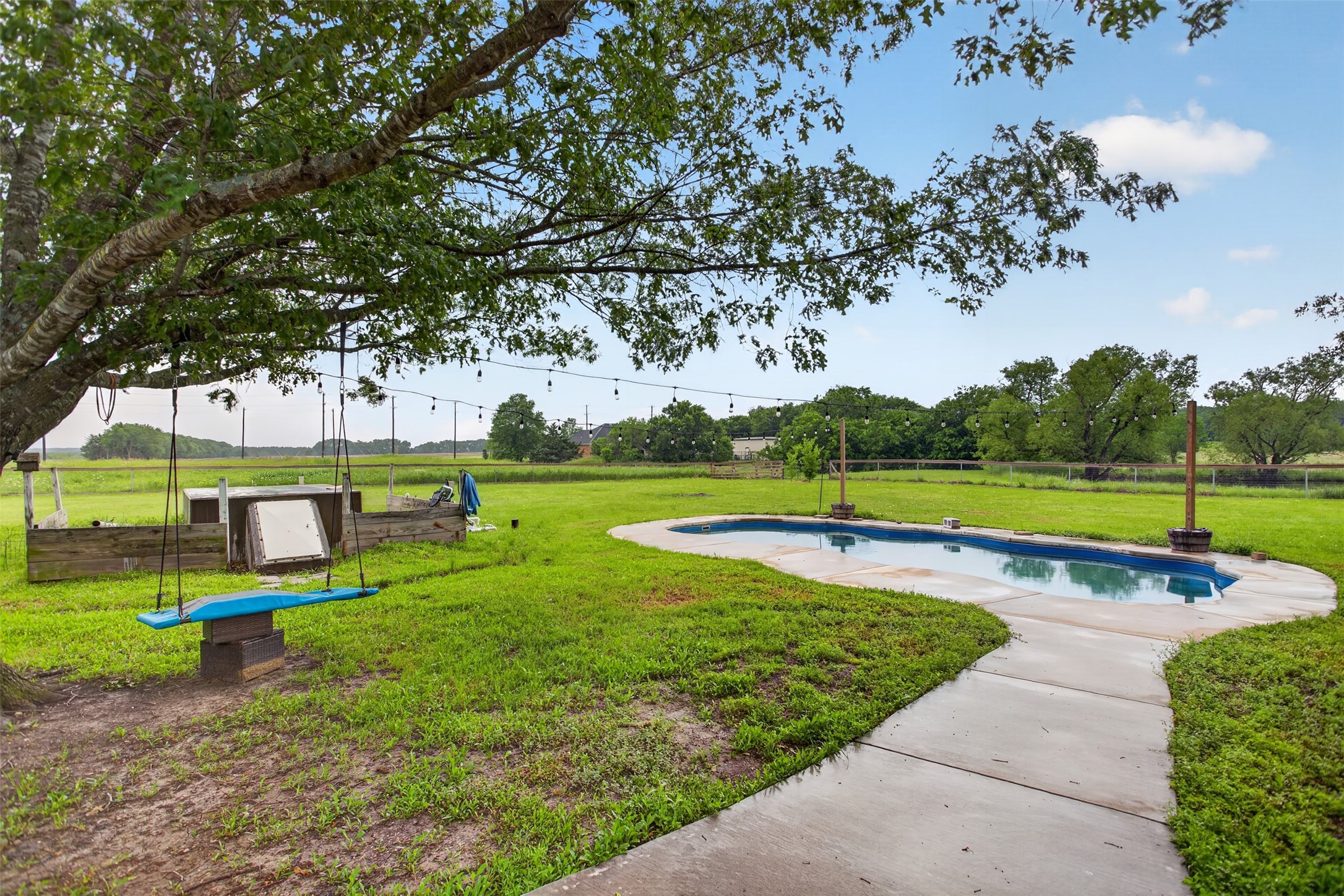 15907 Calvert Road Forney TX 75126