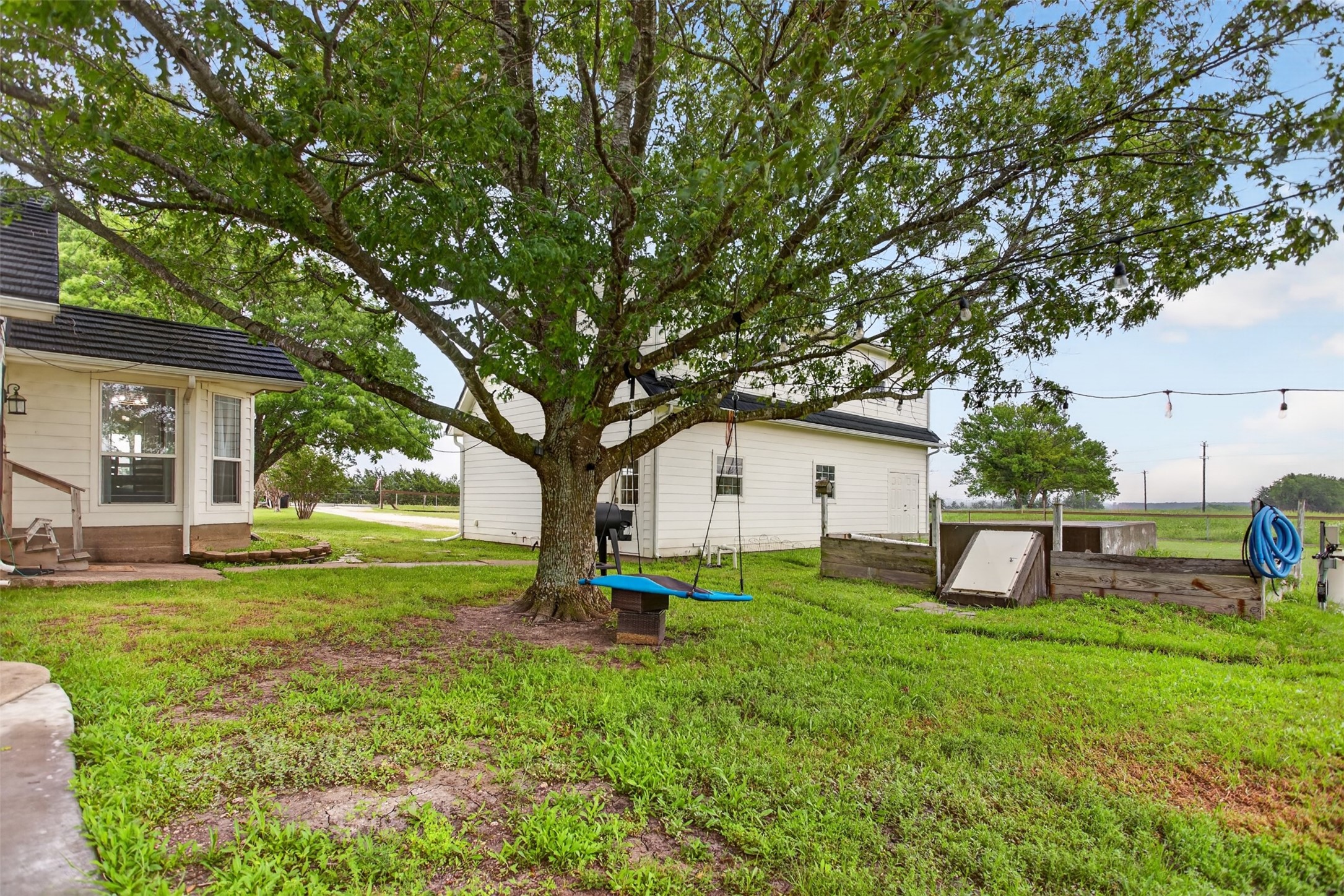 15907 Calvert Road Forney TX 75126