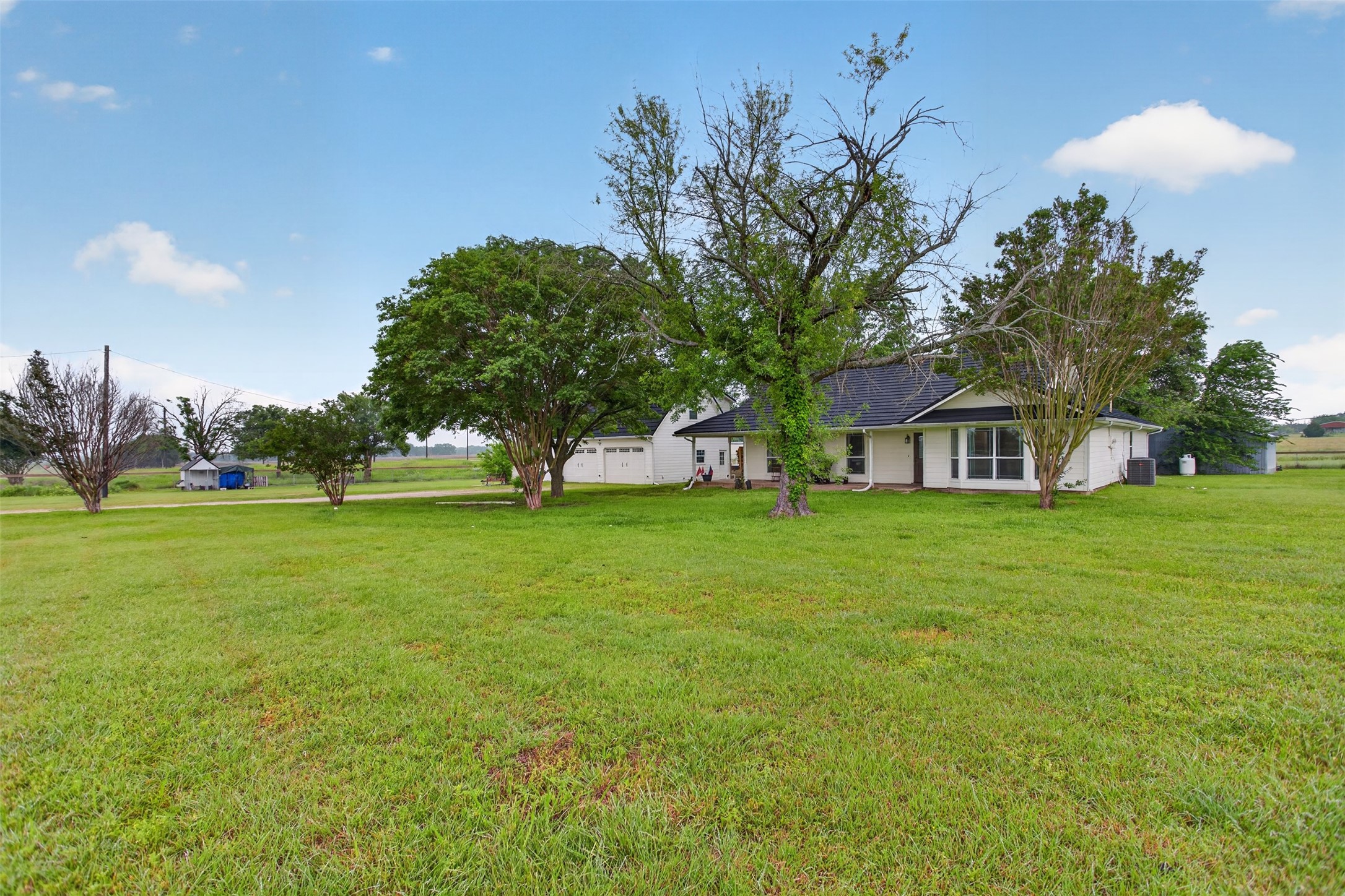 15907 Calvert Road Forney TX 75126