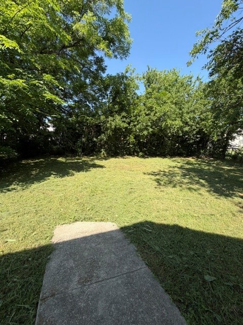 109 S 5th Street Sanger TX 76266