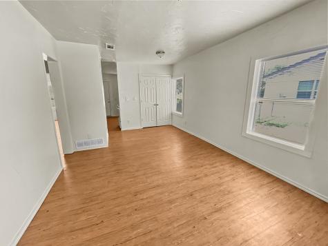 109 S 5th Street Sanger TX 76266