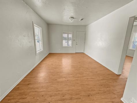 109 S 5th Street Sanger TX 76266