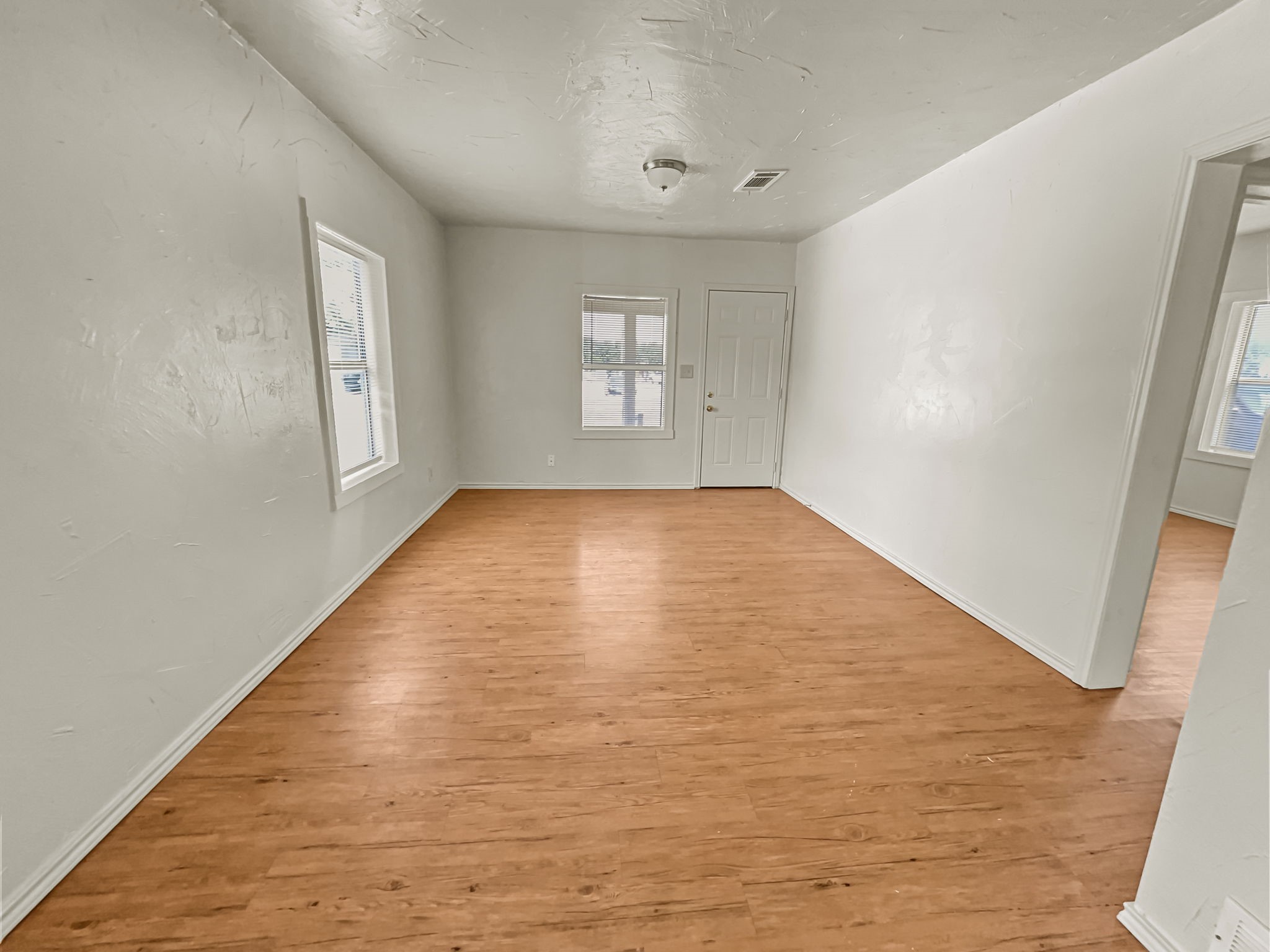 109 S 5th Street Sanger TX 76266