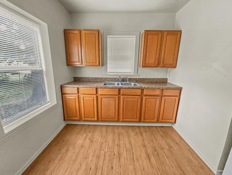 109 S 5th Street Sanger TX 76266