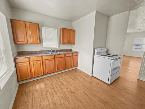 109 S 5th Street Sanger TX 76266