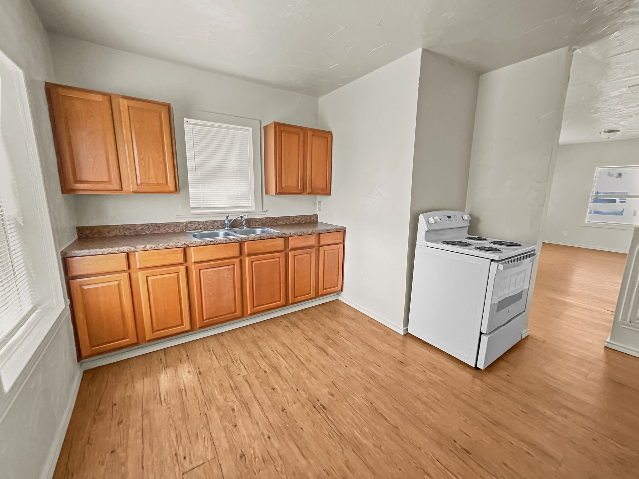 109 S 5th Street Sanger TX 76266