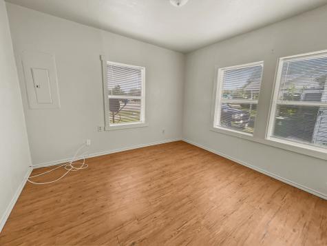 109 S 5th Street Sanger TX 76266