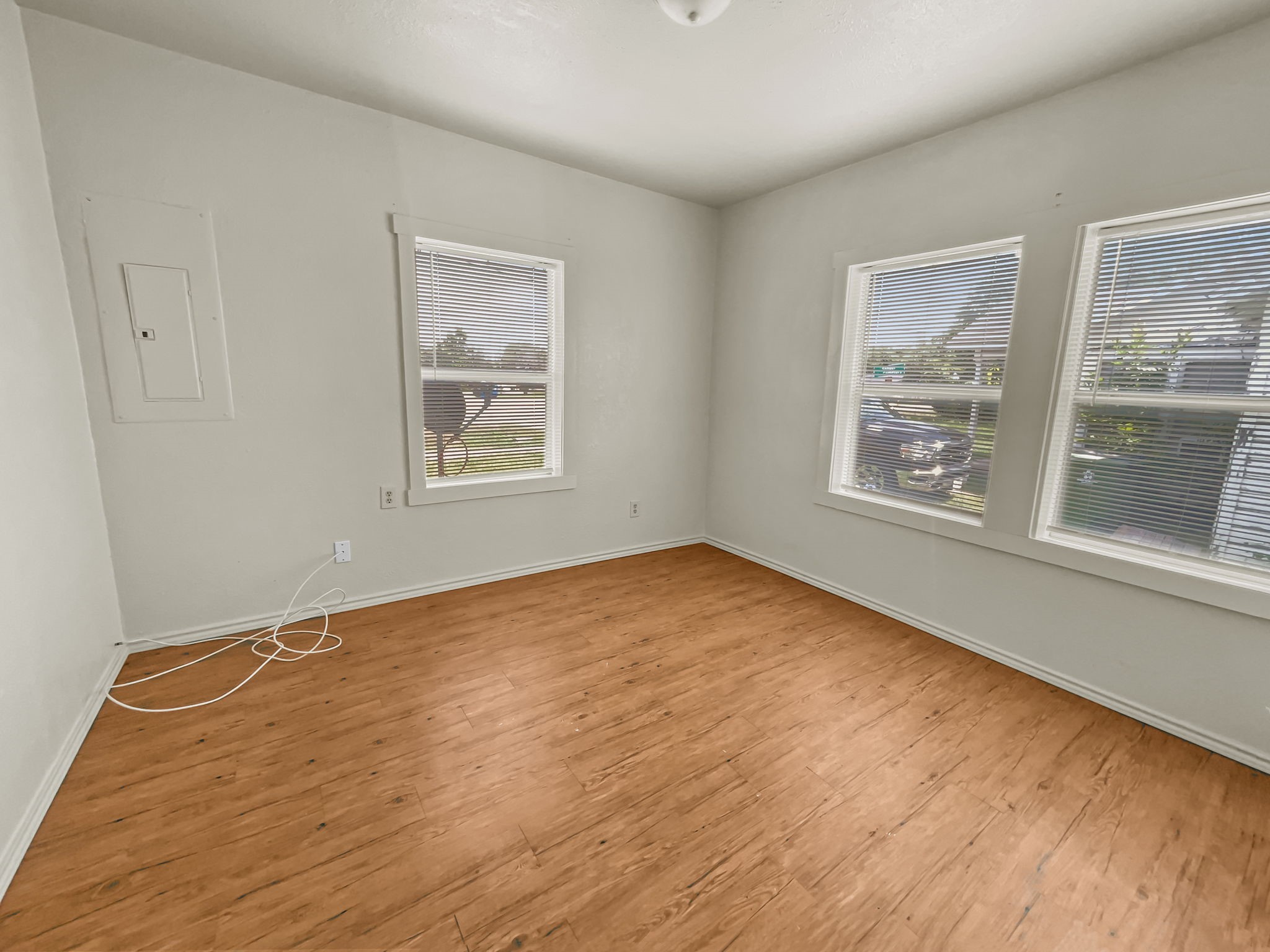 109 S 5th Street Sanger TX 76266