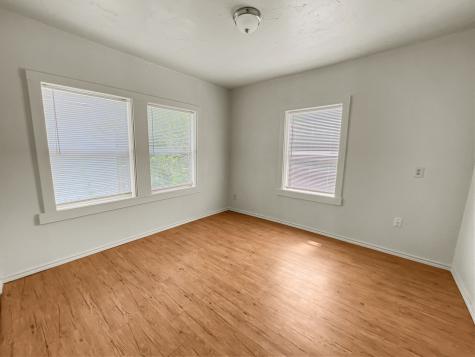 109 S 5th Street Sanger TX 76266