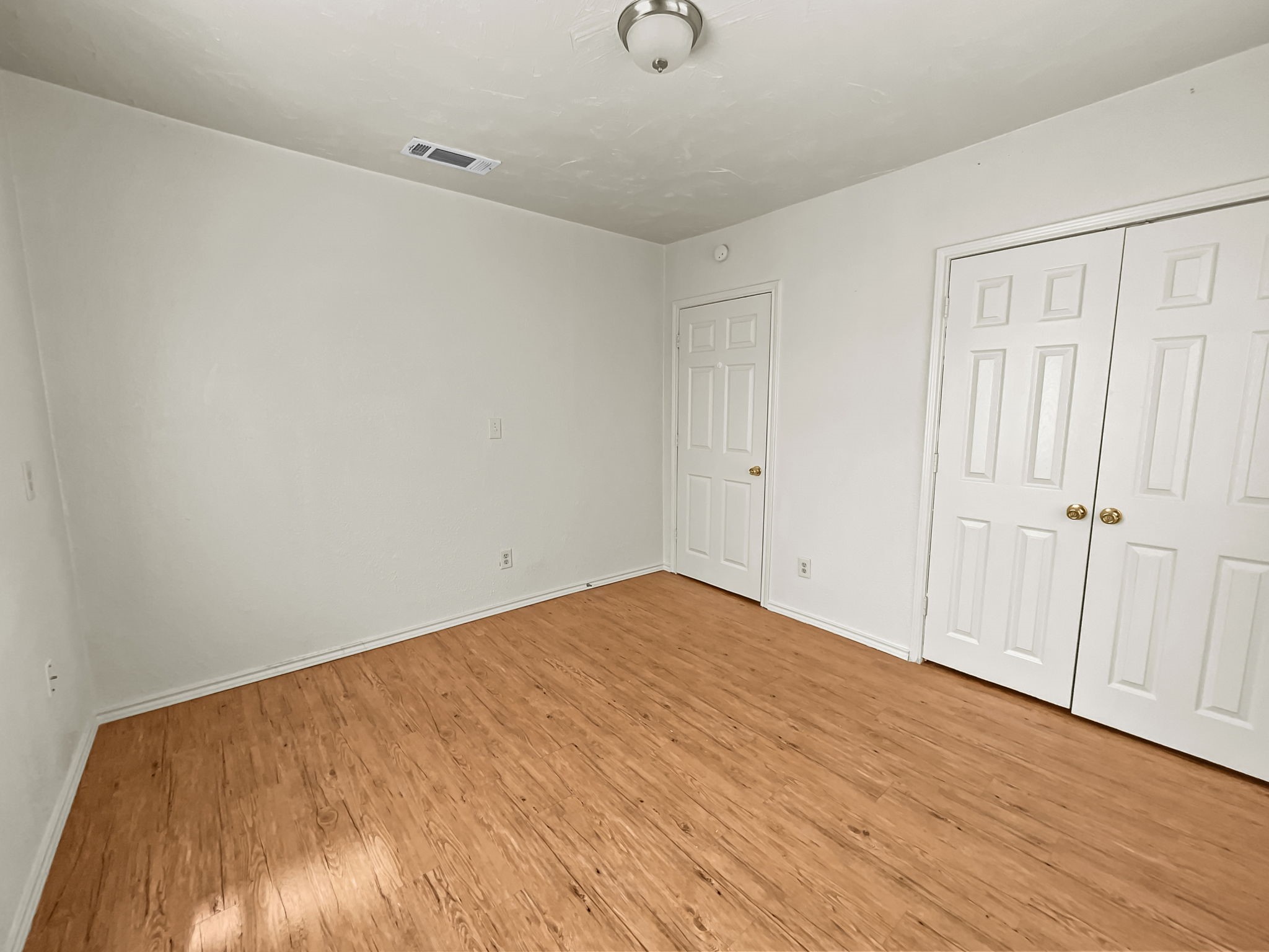 109 S 5th Street Sanger TX 76266