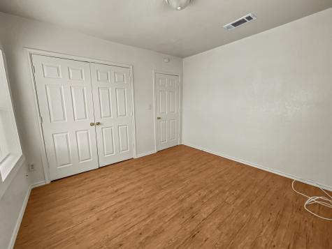 109 S 5th Street Sanger TX 76266