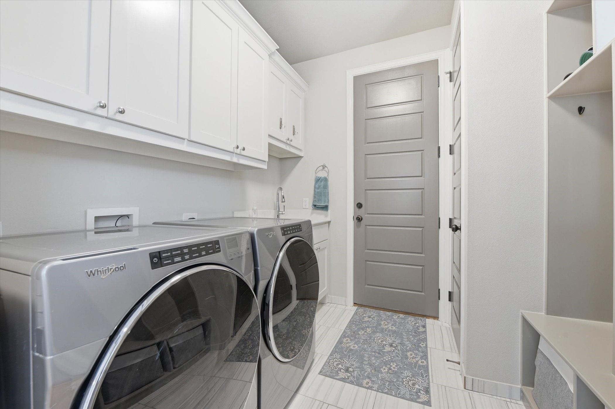 3012 Nob Hill Drive Burleson TX 76028