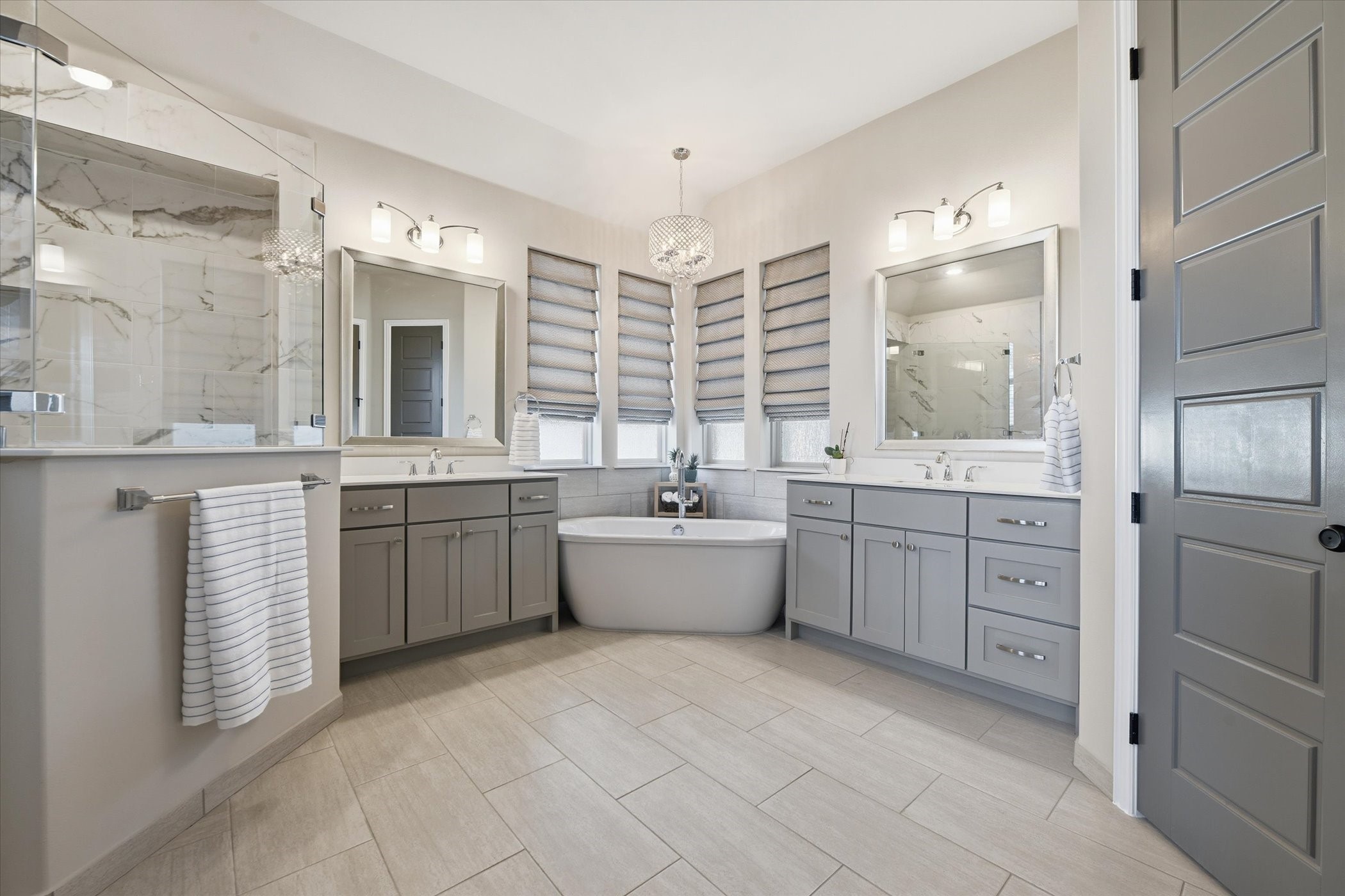 3012 Nob Hill Drive Burleson TX 76028