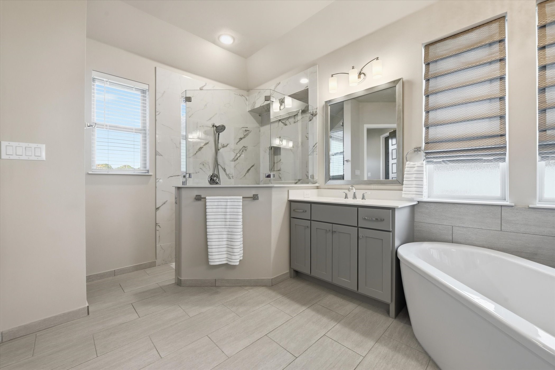 3012 Nob Hill Drive Burleson TX 76028