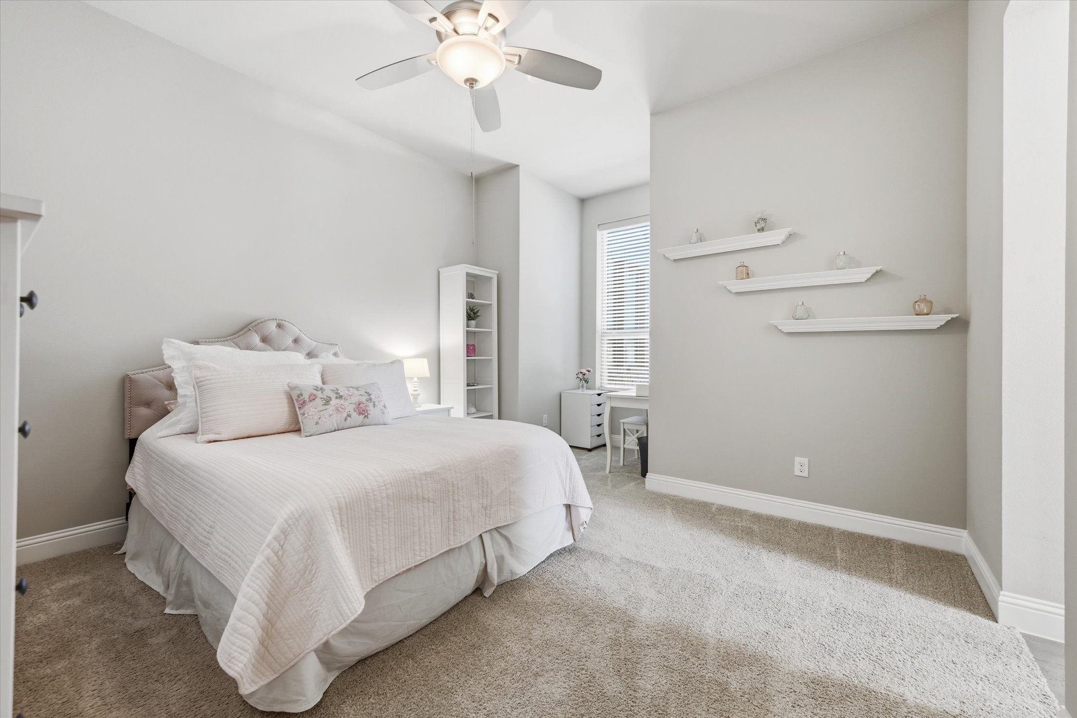 3012 Nob Hill Drive Burleson TX 76028