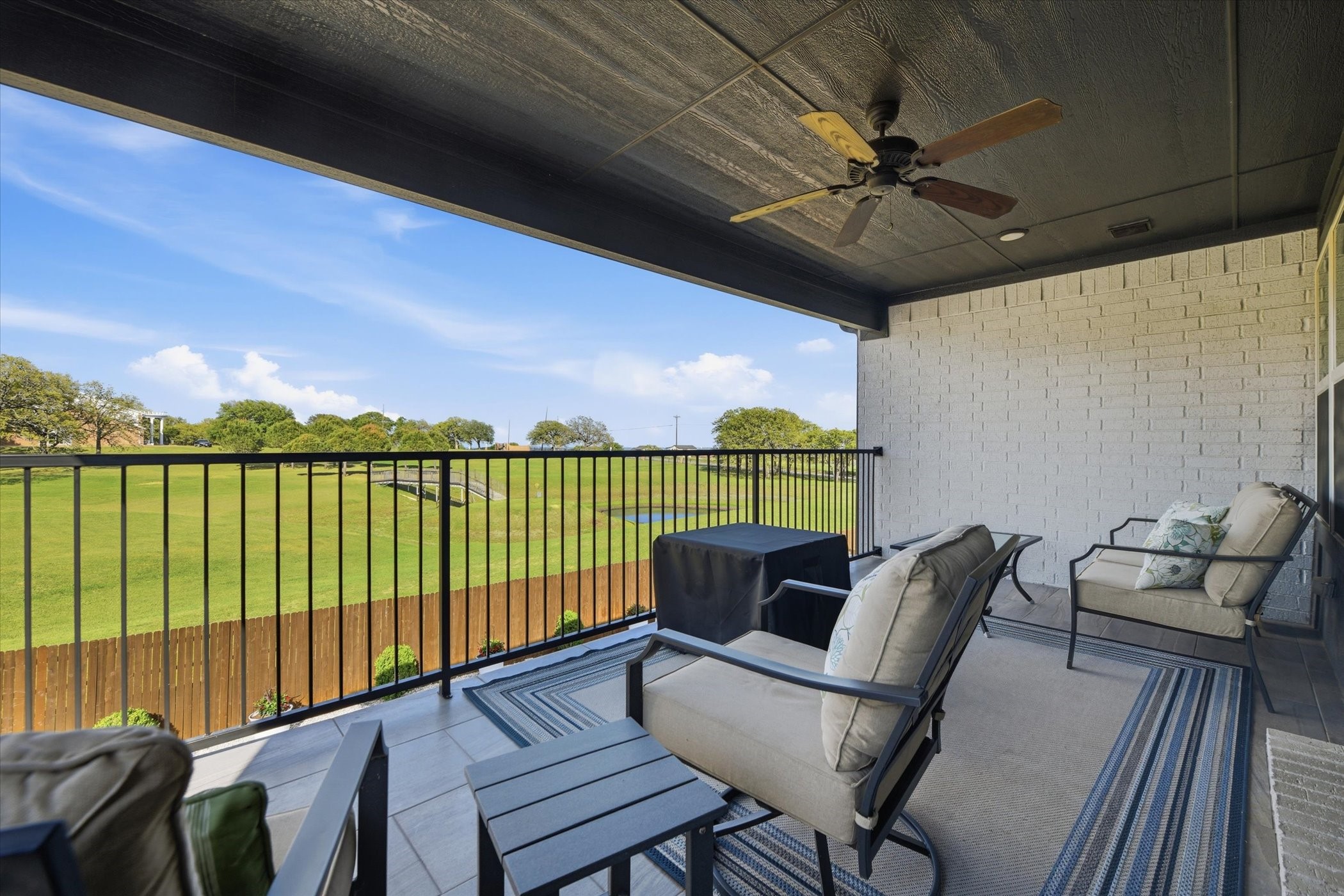 3012 Nob Hill Drive Burleson TX 76028