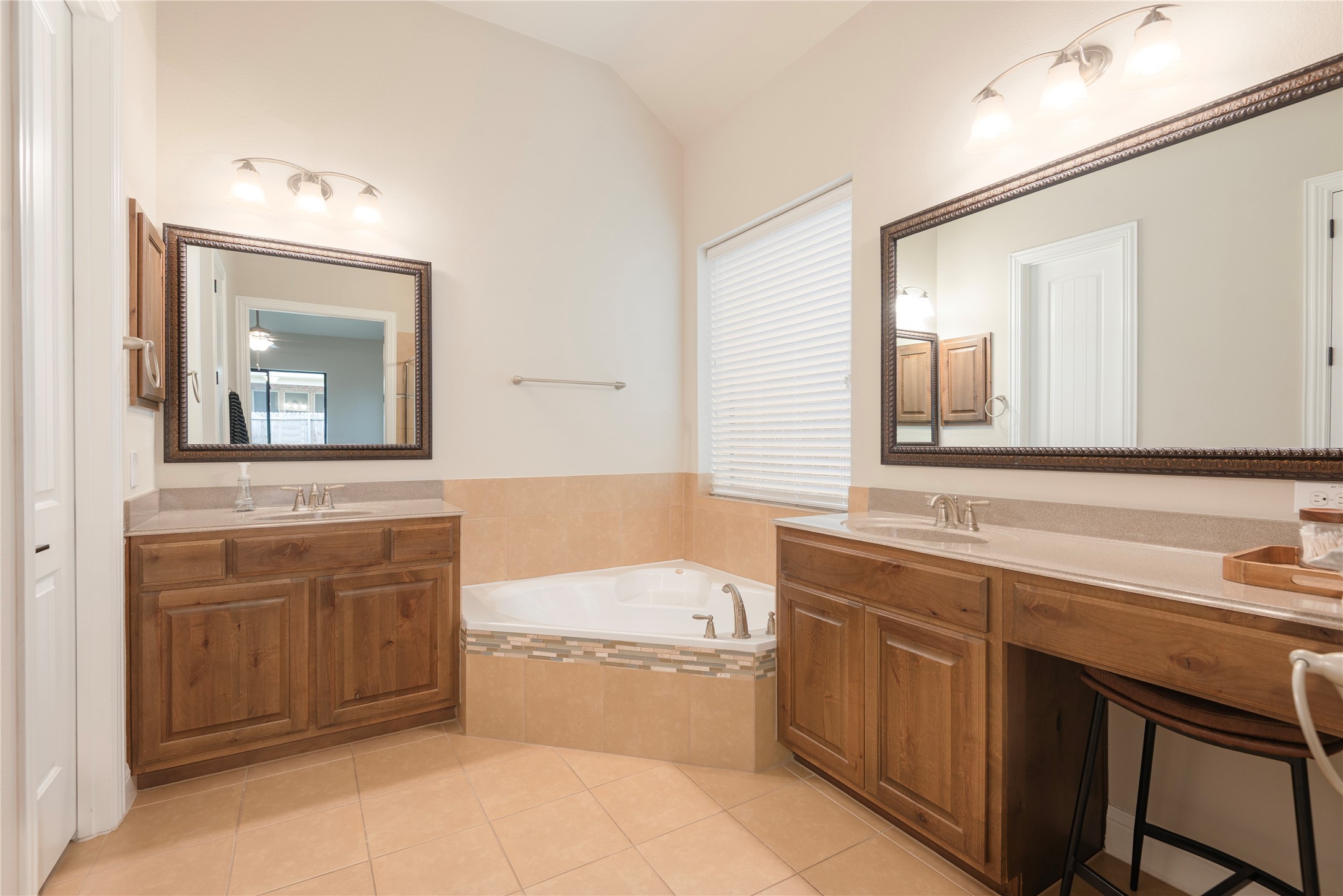 7198 Quarry Chop Drive Frisco TX 75035