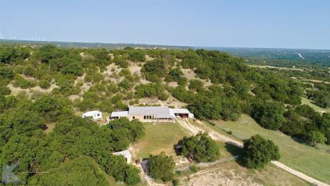 5515 Fm 89 Tuscola TX 79562