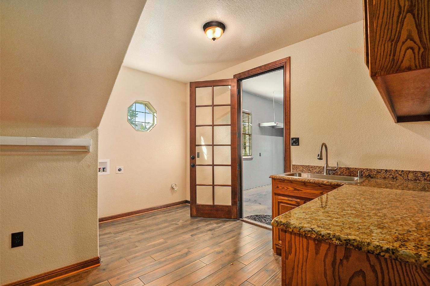 112 Bonita Drive Springtown TX 76082