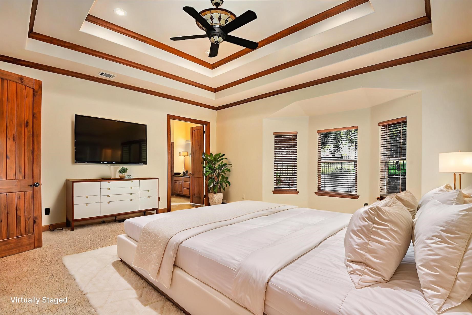 112 Bonita Drive Springtown TX 76082