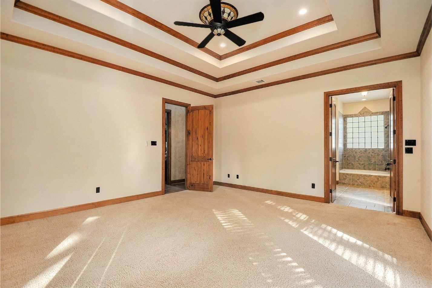112 Bonita Drive Springtown TX 76082