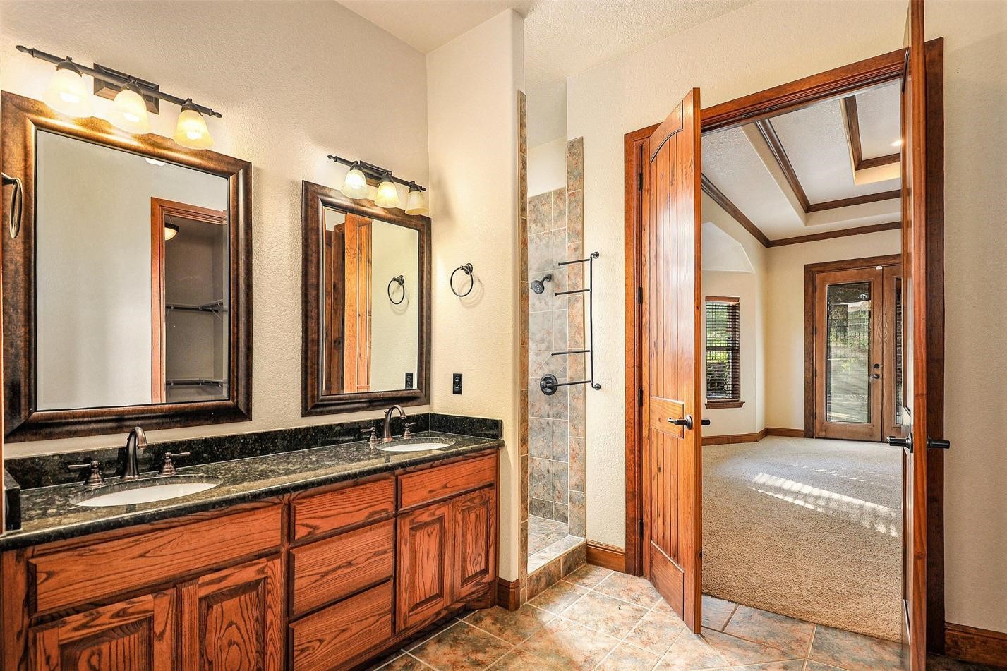 112 Bonita Drive Springtown TX 76082