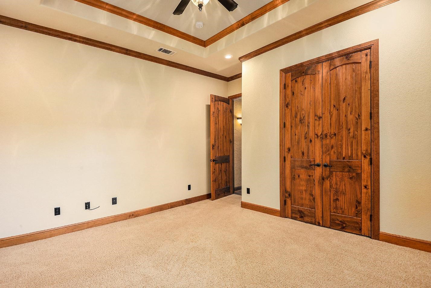 112 Bonita Drive Springtown TX 76082