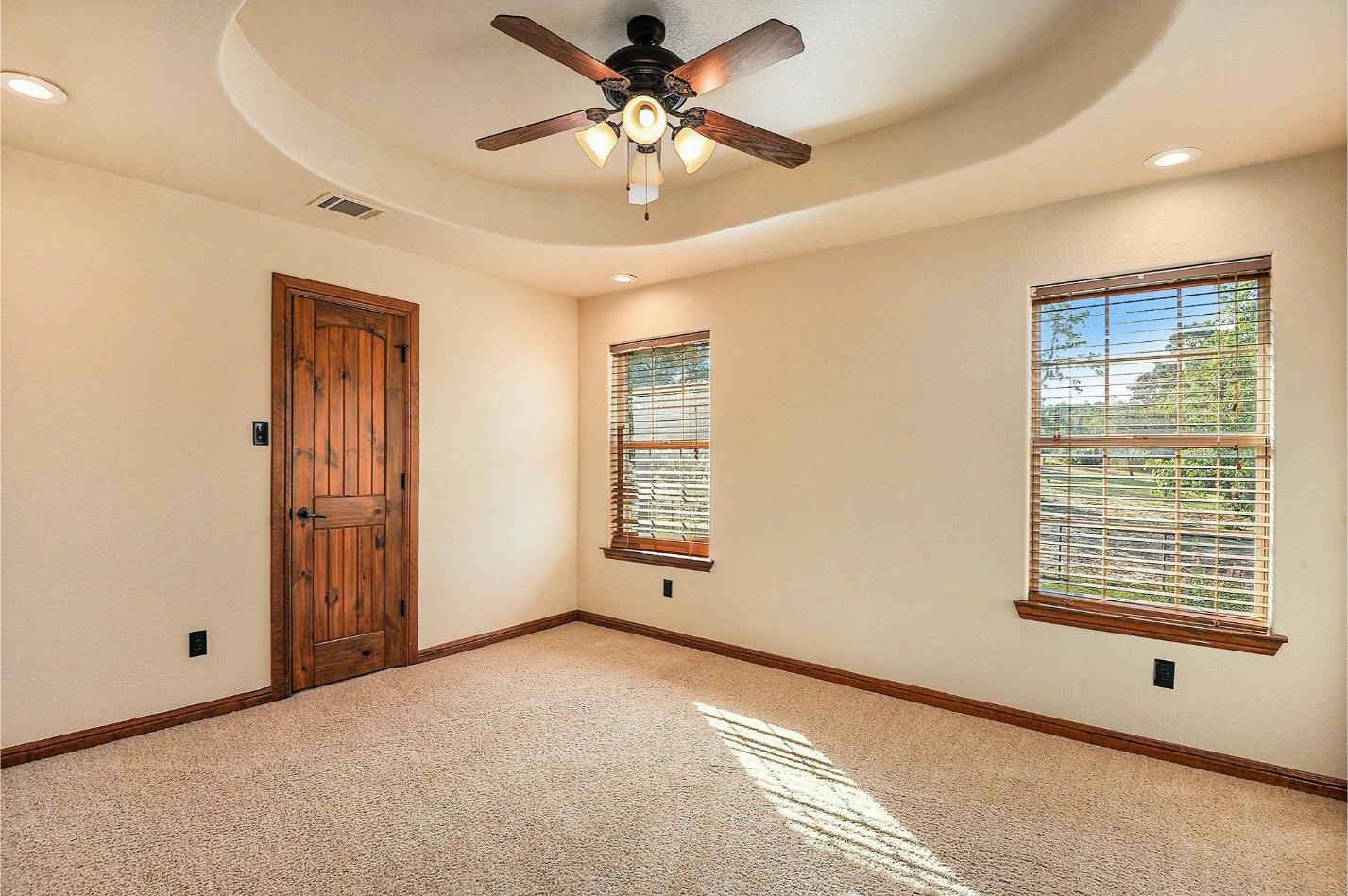 112 Bonita Drive Springtown TX 76082